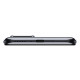 Telefonas Xiaomi 12T 5G 256GB Dual-Sim Cosmic Black