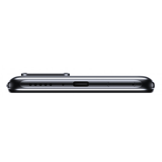 Telefonas Xiaomi 12T 5G 256GB Dual-Sim Cosmic Black