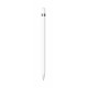 Apple Pencil (1st gen) MQLY3ZM/A