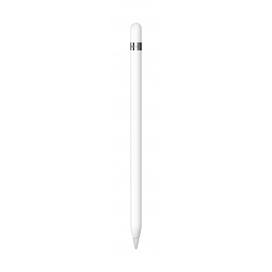 Apple Pencil (1st gen) MQLY3ZM/A