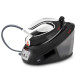 Lygintuvas Tefal SV8055