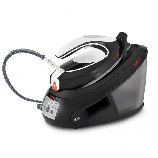 Lygintuvas Tefal SV8055