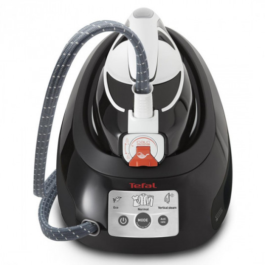 Lygintuvas Tefal SV8055