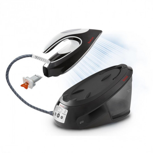 Lygintuvas Tefal SV8055