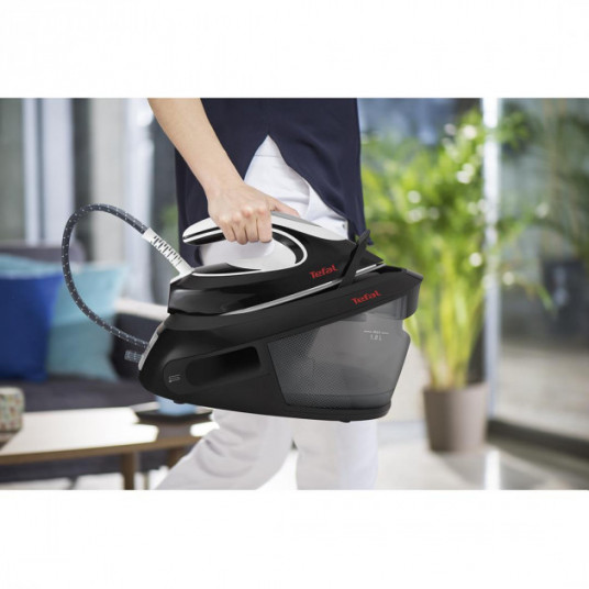 Lygintuvas Tefal SV8055