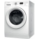 Skalbimo mašina Whirlpool FFL 7259 W EE