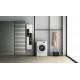 Skalbimo mašina Whirlpool FFL 7259 W EE
