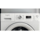 Skalbimo mašina Whirlpool FFL 7259 W EE