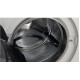 Skalbimo mašina Whirlpool FFL 7259 W EE