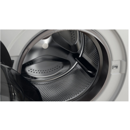 Skalbimo mašina Whirlpool FFL 7259 W EE