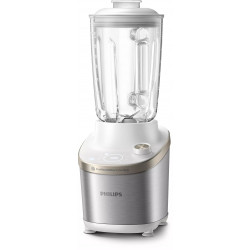 Trintuvas Philips HR3760/01 