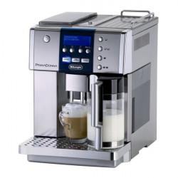 Kavos aparatas Delonghi ESAM 6620