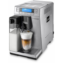 Automatinis kavos aparatas DeLonghi ETAM36.365M