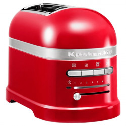 Skrudintuvas KitchenAid Artisan 5KMT2204EER