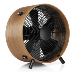 Ventiliatorius Stadler form OTTO fan Bamboo O-009