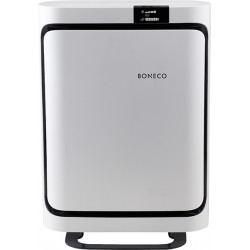 Oro valytuvas Boneco P500