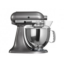 Virtuvinis kombainas KitchenAid 5KSM175PSEMS 