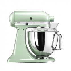 Virtuvinis kombainas KitchenAid Artisan 5KSM175PSEPT