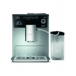Kavos aparatas MELITTA E970-101