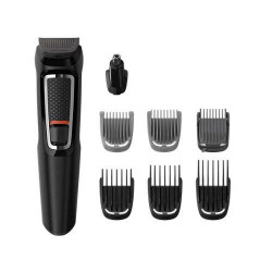 Barzdakirpė Philips MG3730/15