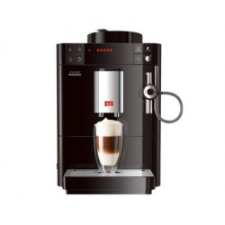 Automatinis kavos aparatas MELITTA F53/0-102 PASSIONE