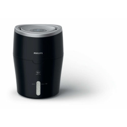 Oro drėkintuvas PHILIPS HU4813/10
