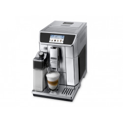 Kavos aparatas De'Longhi PrimaDonna Elite Experience ECAM650.85.MS