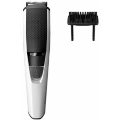Barzdakirpė PHILIPS BT3206/14