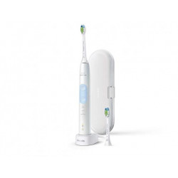 Dantų šepetėlis Philips HX6859/29