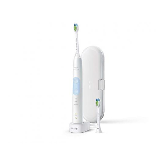 Dantų šepetėlis Philips HX6859/29