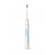 Dantų šepetėlis Philips HX6859/29