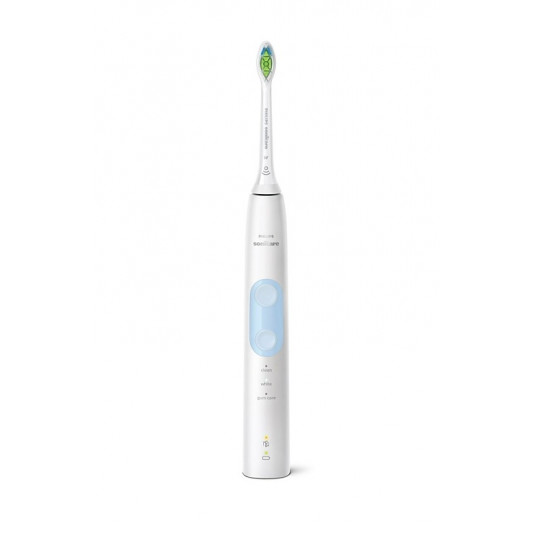 Dantų šepetėlis Philips HX6859/29