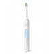 Dantų šepetėlis Philips HX6859/29