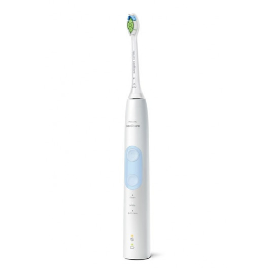 Dantų šepetėlis Philips HX6859/29