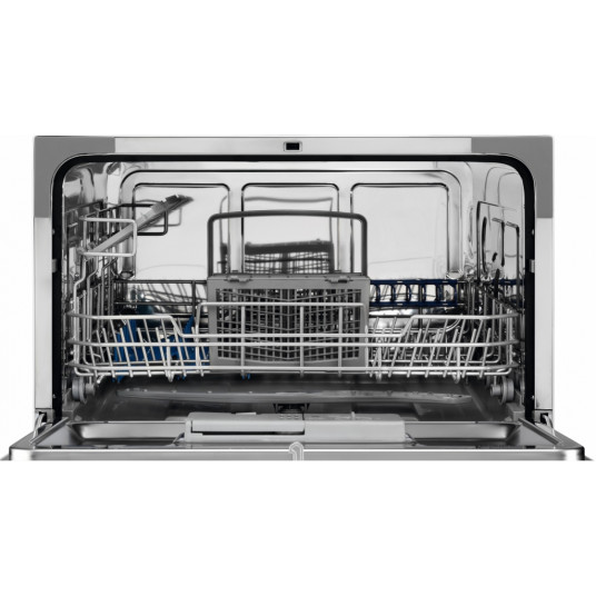 Įmontuojama indaplovė Electrolux ESL2500RO