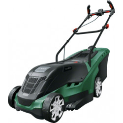 Vejapjovė Bosch UniversalRotak 550, 1300W