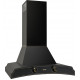 Gartraukis GORENJE DK63MCLB