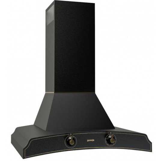 Gartraukis GORENJE DK63MCLB