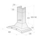 Gartraukis GORENJE DK63MCLB