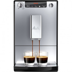 Kavos aparatas Melitta Caffeo Solo