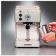 Gastroback Espresso machine 42606 Pump 