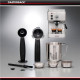 Gastroback Espresso machine 42606 Pump 