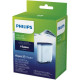 Vandens filtras Philips AquaClean CA6903/10