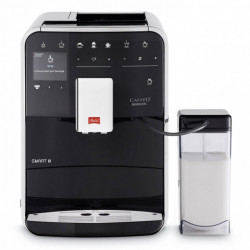 Kavos aparatas MELITTA F83/0-102 Barista