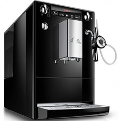 Kavos aparatas Melitta Caffeo Solo