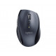 Pelė Logitech M705 Marathon Optical Charcoal