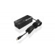 Adapteris LENOVO 65W Standartinis kintamosios srovės adapteris USB-C EU 4X20M26272