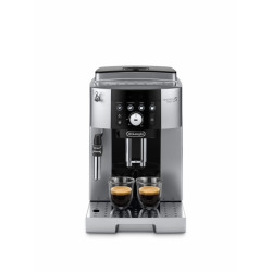 Kavos aparatas DELONGHI ECAM 250.23.SB