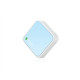 TP-LINK maršrutizatorius TL-WR802N 802.11n, 300 