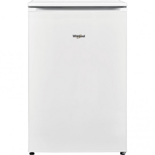Šaldiklis Whirlpool W55ZM 111 W
